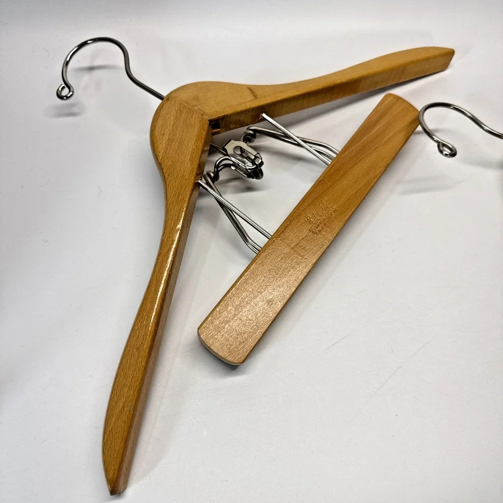 (3) The Setwell 18